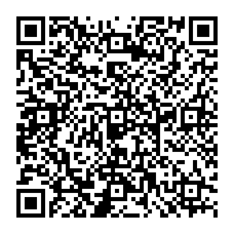 79990410814