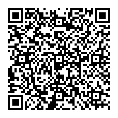 79990410863