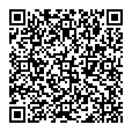 79990410864