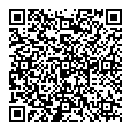 79990410880
