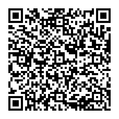 79990410891