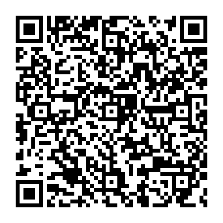 79990411541