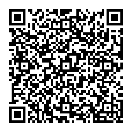 79990411562