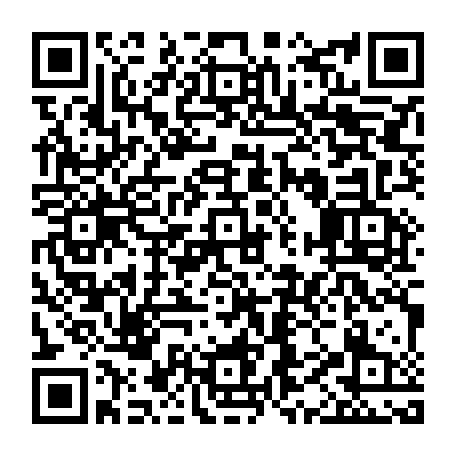 79990411580