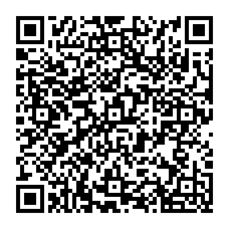 79990411591