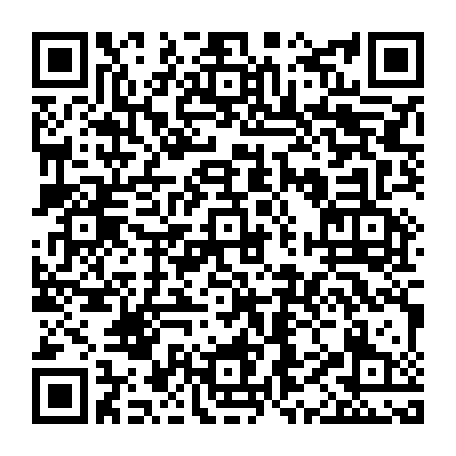 79990411601
