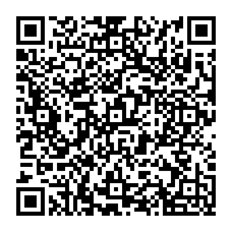 79990411602