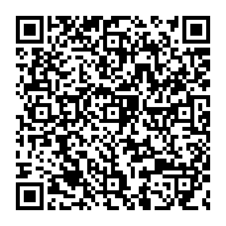 79990411643
