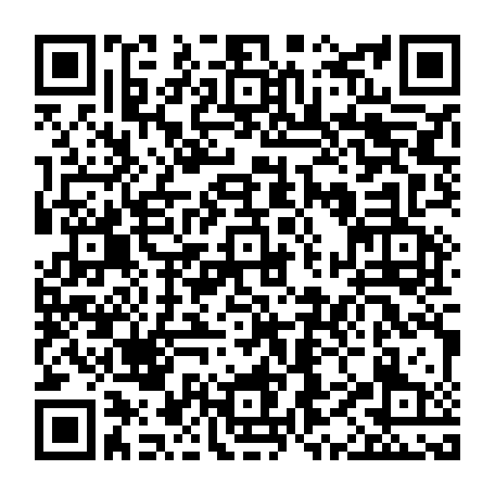 79990411644