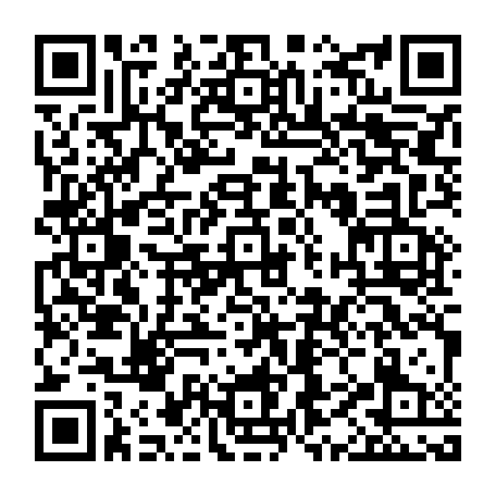 79990411679