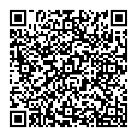 79990411684