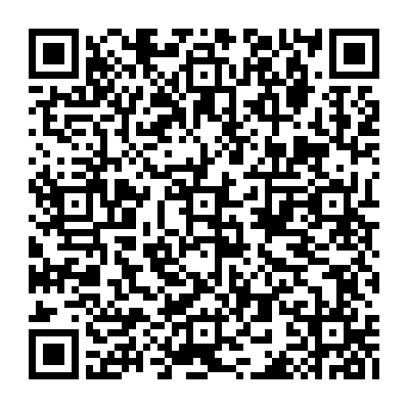 79990411689