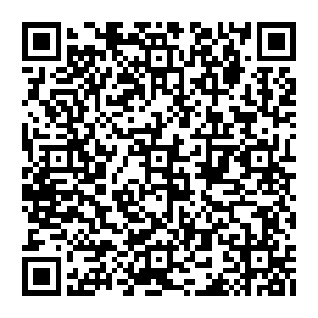 79990548006