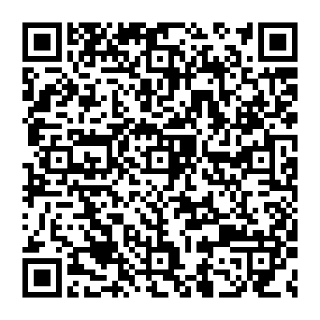 79990548011