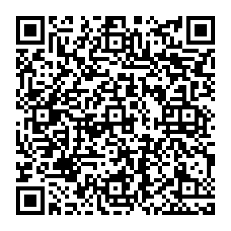 79990548016