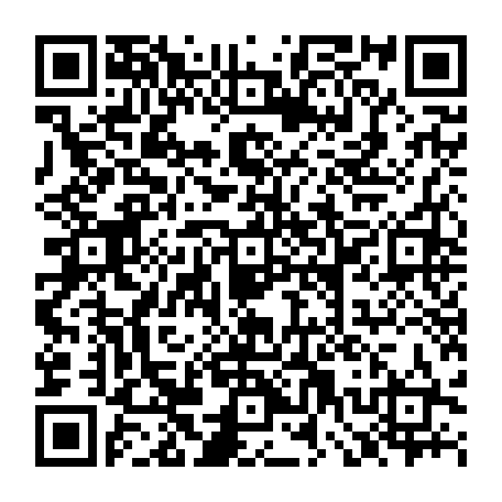 79990548029