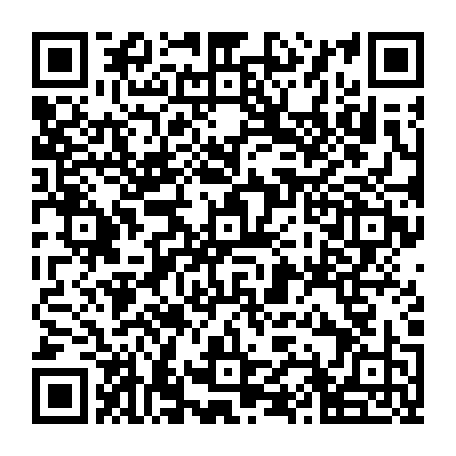 79990548038