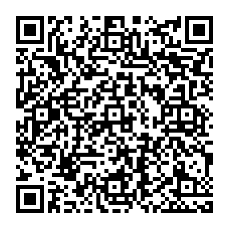 79990548048