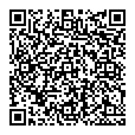 79990548053