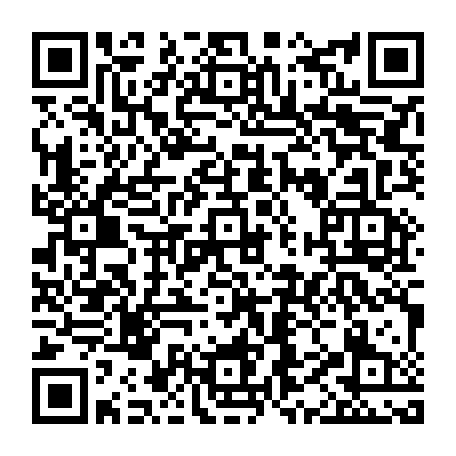 79990548081