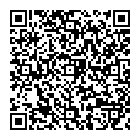 79990548086