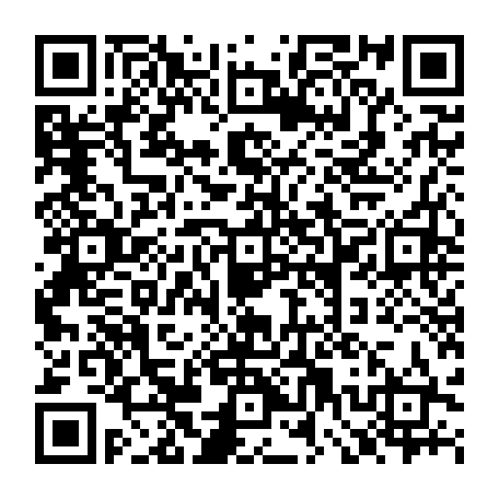 79990548088