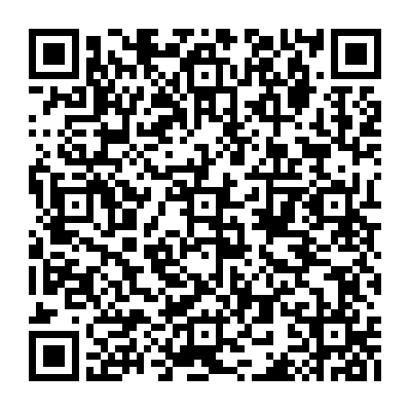79990548093