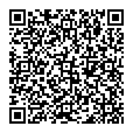 79990548110