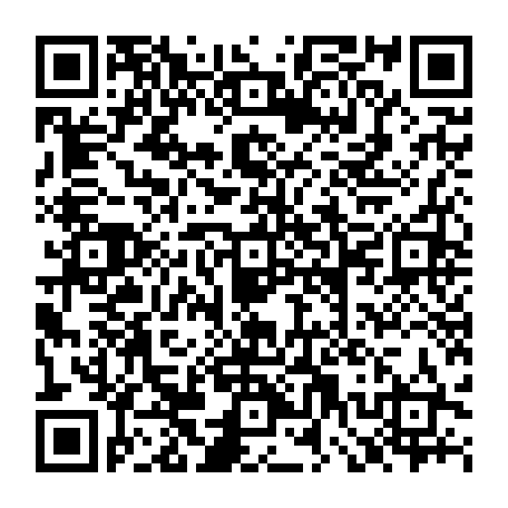79990548115