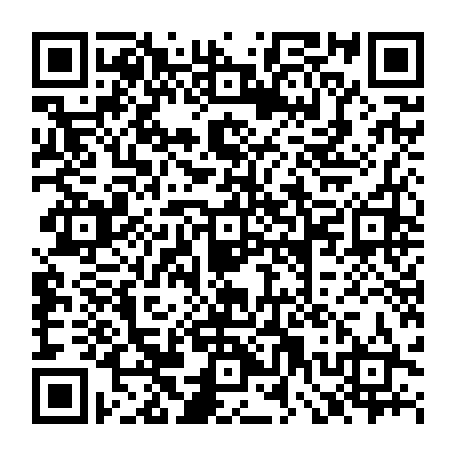 79990548119