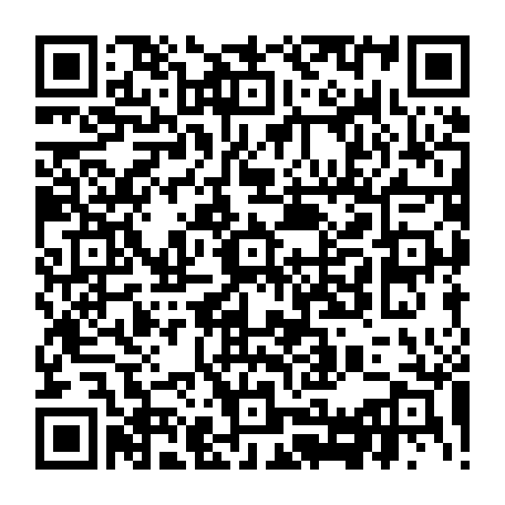 79990548134