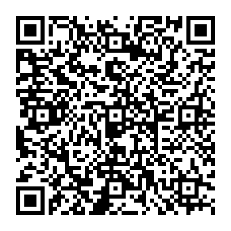 79990548137