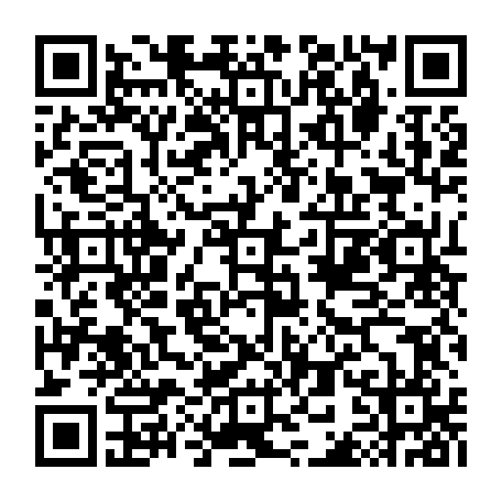 79990548138