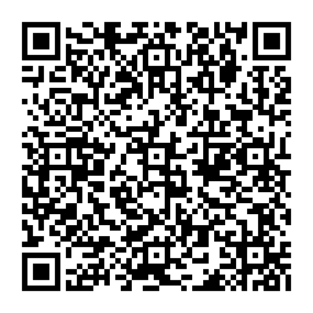 79990548141