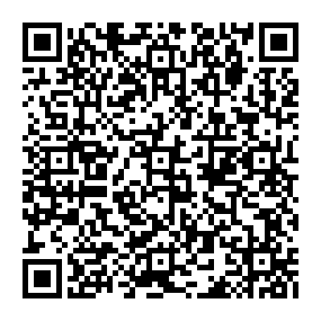 79990548142