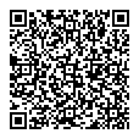79990548158