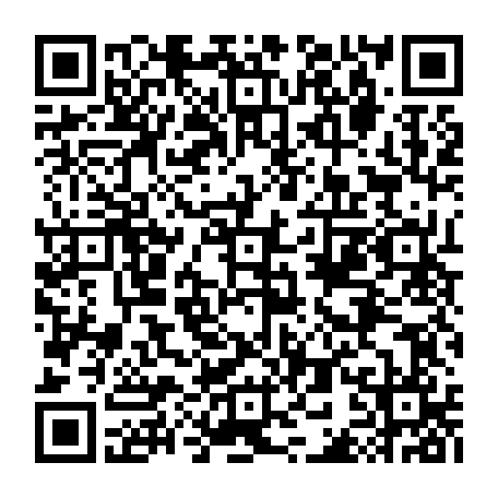 79990548163