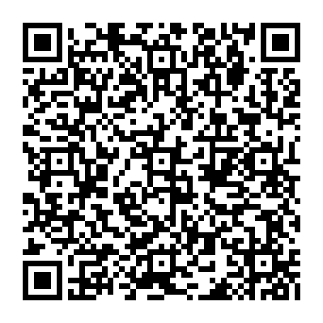 79990548171
