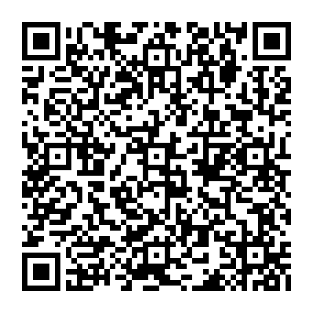 79990548174