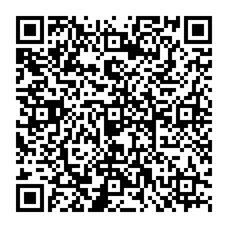 79990548192