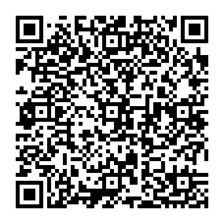 79990548195