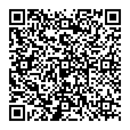 79990548199