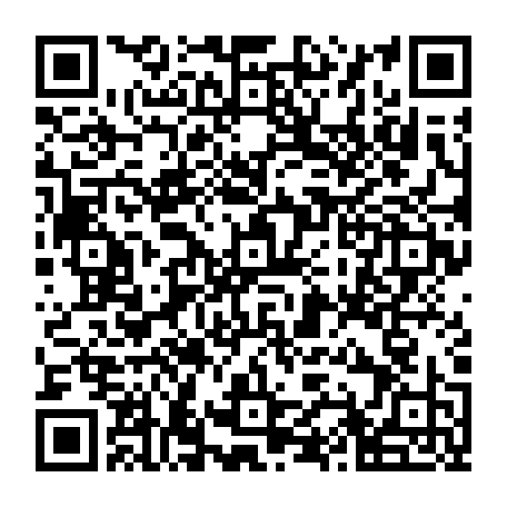 79990548205