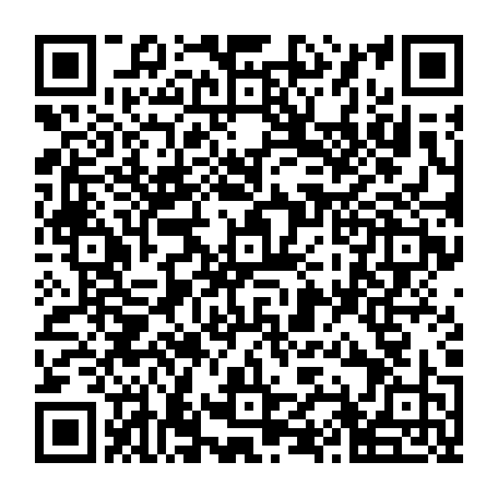 79990548212
