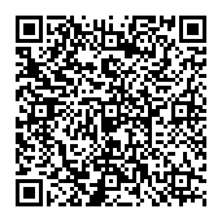 79990548217