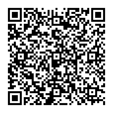 79990548226