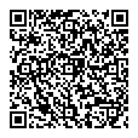 79990548227