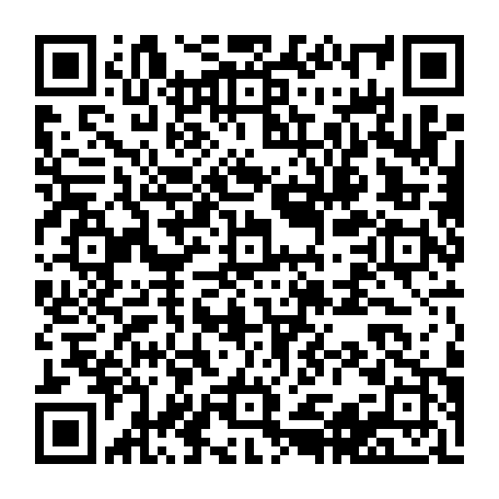 79990548240
