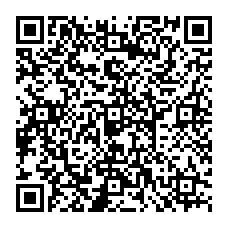 79990548251