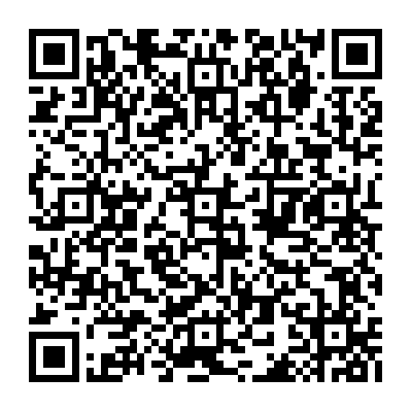 79990548267